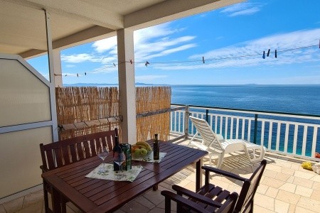 Apartmány 1355-4929 - 39