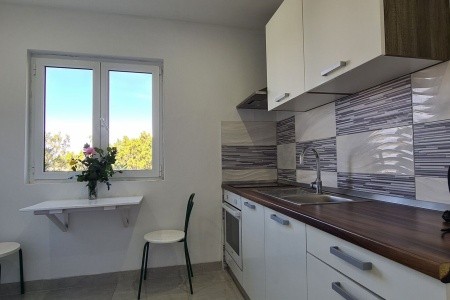 Apartmány 1355-4929 - 41