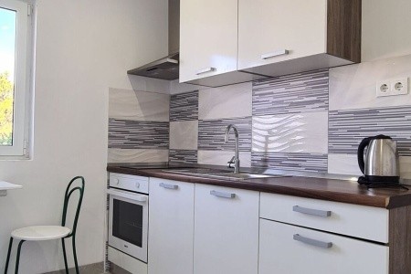 Apartmány 1355-4929 - 42