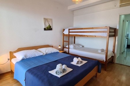 Apartmány 1355-4929 - 43