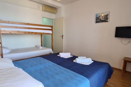 Apartmány 1355-4929 - 44