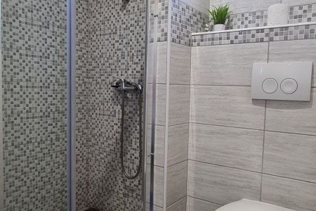 Apartmány 1355-4929 - 46