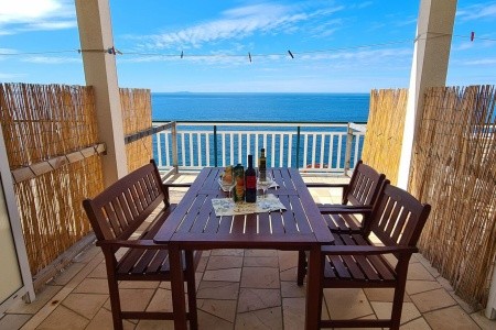 Apartmány 1355-4929 - 48