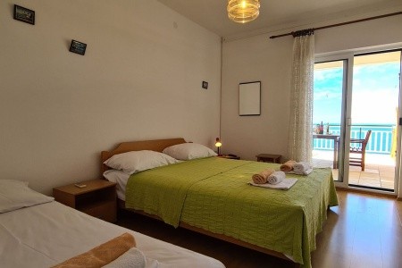 Apartmány 1355-4929 - 50