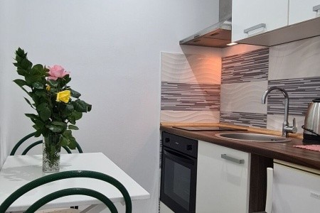 Apartmány 1355-4929 - 51