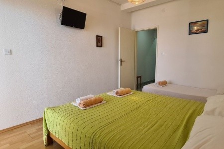 Apartmány 1355-4929 - 52