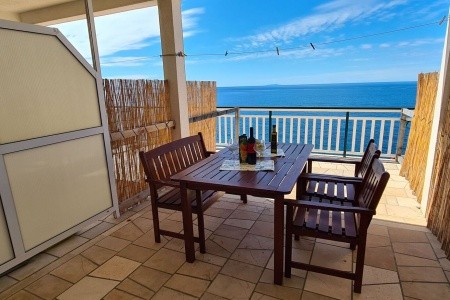 Apartmány 1355-4929 - 53