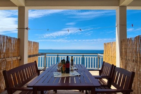 Apartmány 1355-4929 - 54