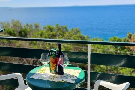 Apartmány 1355-4929 - 57