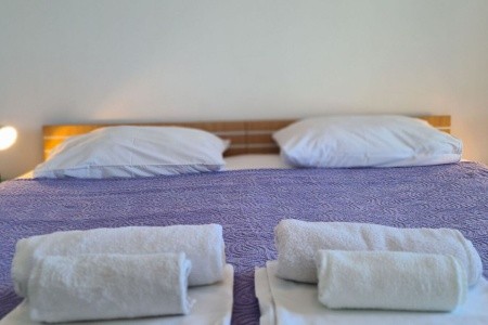 Apartmány 1355-4929 - 58