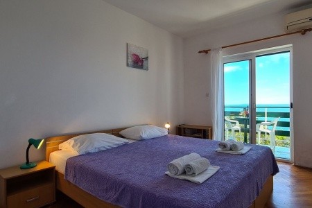 Apartmány 1355-4929 - 59