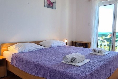 Apartmány 1355-4929 - 60