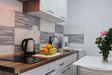 Apartmány 1355-4929 - 61