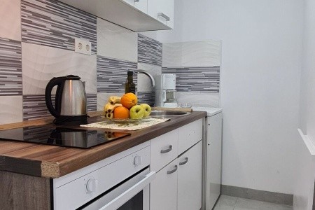 Apartmány 1355-4929 - 62