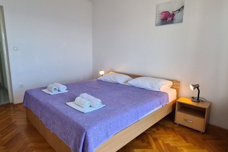 Apartmány 1355-4929 - 63