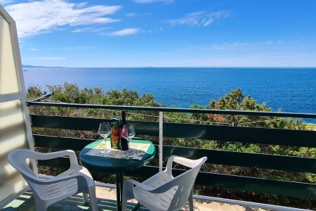 Apartmány 1355-4929 - 64