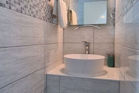 Apartmány 1355-4929 - 66