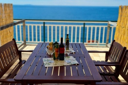 Apartmány 1355-4929 - 67