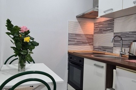 Apartmány 1355-4929 - 68