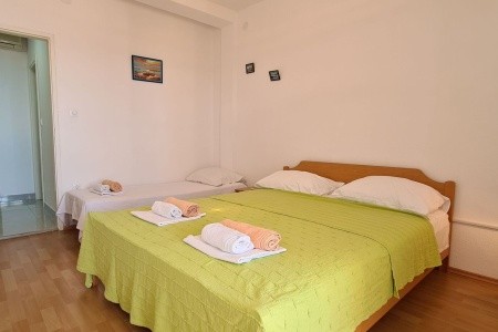 Apartmány 1355-4929 - 70