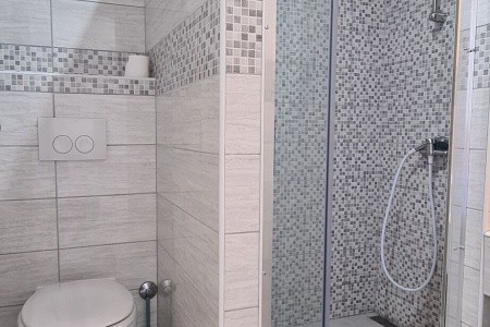 Apartmány 1355-4929 - 72