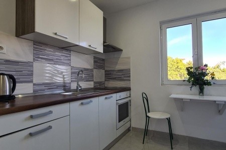 Apartmány 1355-4929 - 75