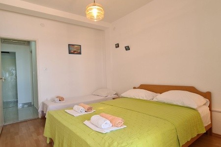 Apartmány 1355-4929 - 77