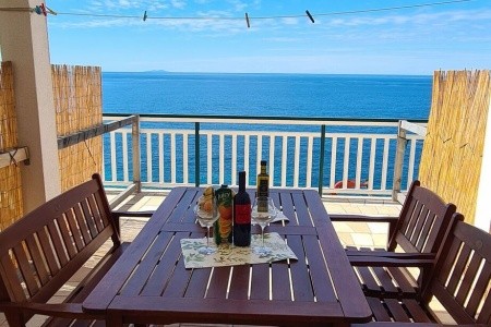 Apartmány 1355-4929 - 78