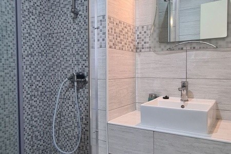 Apartmány 1355-4929 - 79