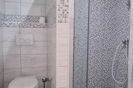 Apartmány 1355-4929 - 80