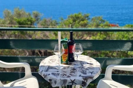 Apartmány 1355-4929 - 81