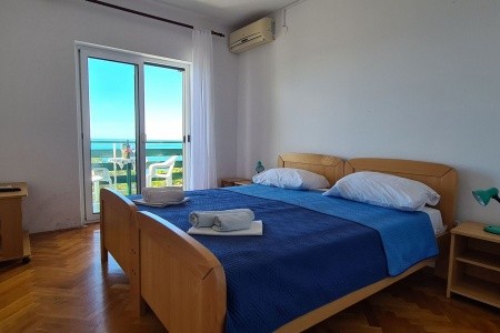 Apartmány 1355-4929 - 82