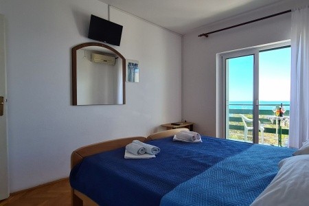 Apartmány 1355-4929 - 83