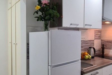 Apartmány 1355-4929 - 87