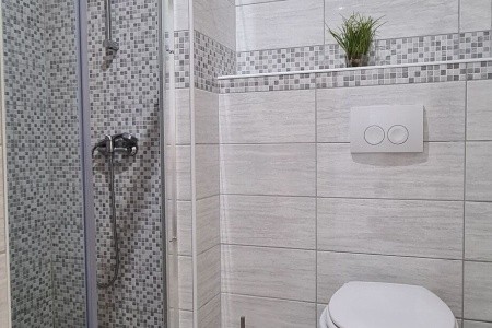 Apartmány 1355-4929 - 88