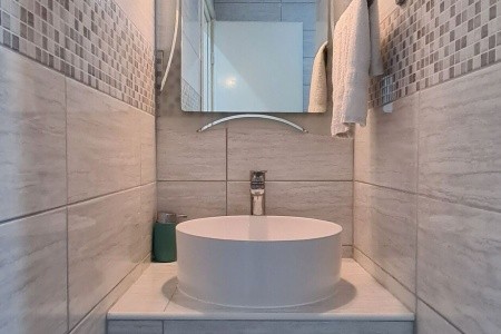 Apartmány 1355-4929 - 89