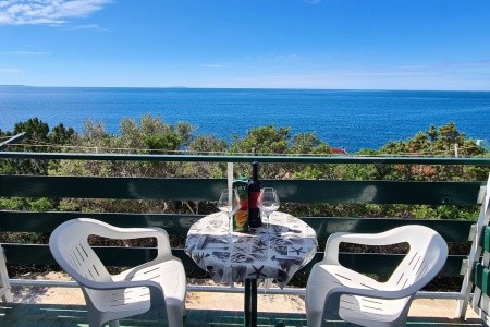 Apartmány 1355-4929 - 90