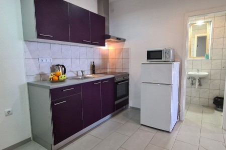 Apartmány 1355-4929 - 93