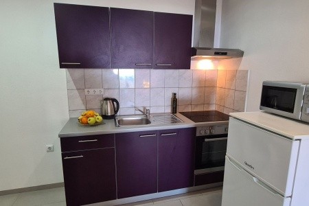 Apartmány 1355-4929 - 94