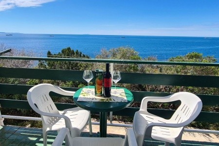 Apartmány 1355-4929 - 95