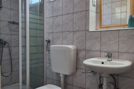 Apartmány 1355-4929 - 96