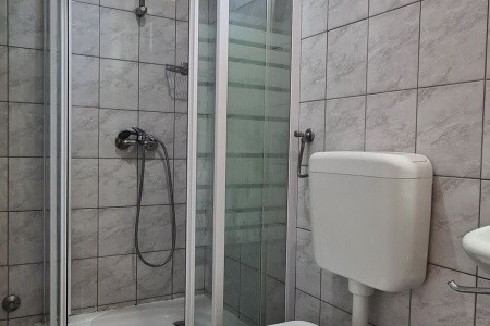 Apartmány 1355-4929 - 97