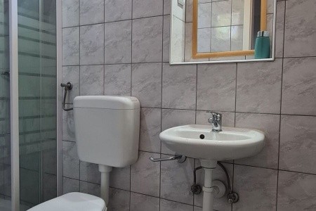 Apartmány 1355-4929 - 98