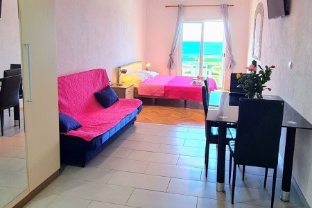 Apartmány 1355-4929 - 99