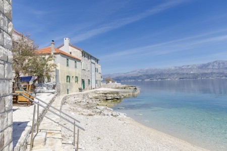 Apartmány 1355-5024 - 7