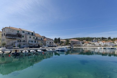 Apartmány 1355-5024 - 9