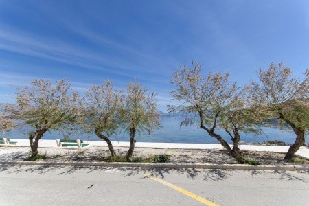 Apartmány 1355-5024 - 10