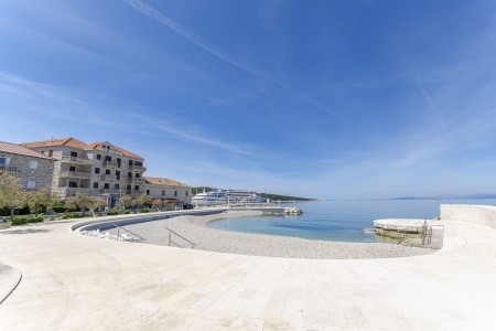 Apartmány 1355-5024 - 11