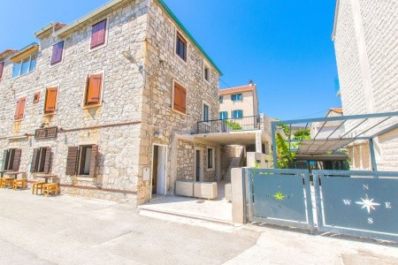 Apartmány 1355-5024 - 12