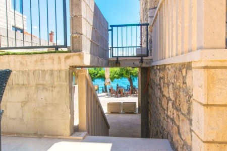 Apartmány 1355-5024 - 13